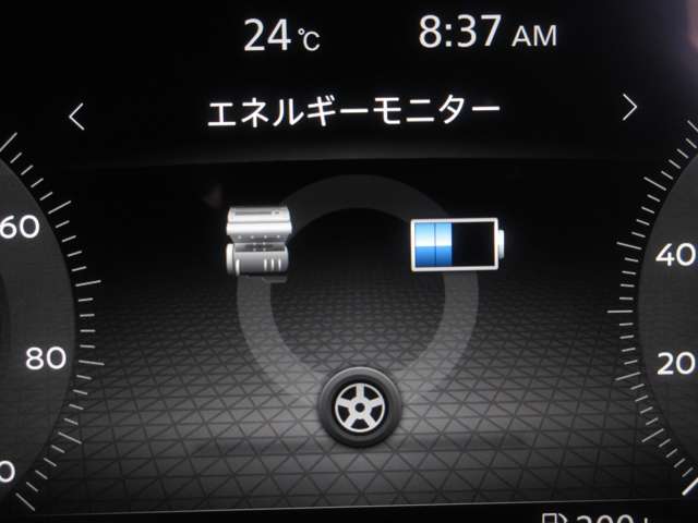 複数画像23