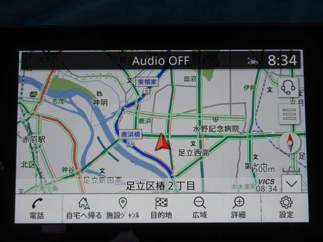複数画像4