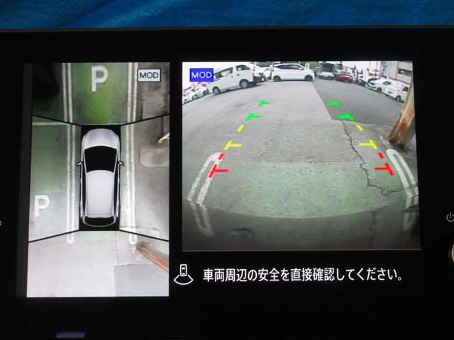 複数画像5