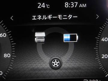 複数画像23