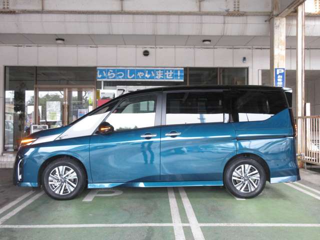 複数画像18