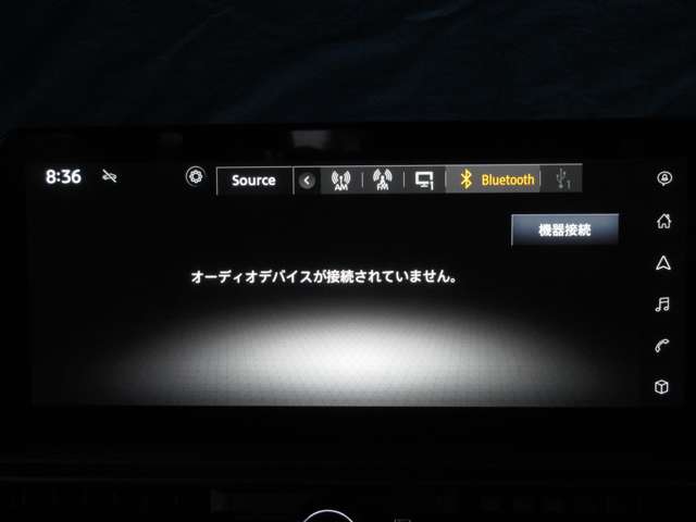 複数画像8