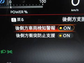 複数画像23