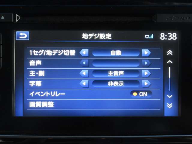 複数画像10