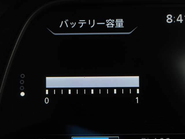 複数画像21