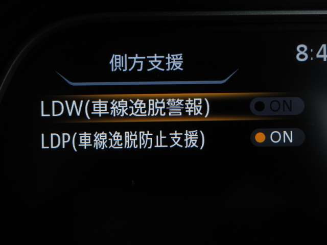 複数画像25