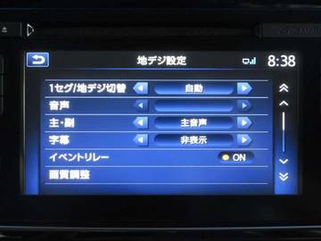 複数画像10
