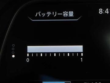 複数画像21