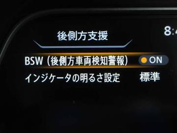 複数画像26