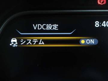 複数画像27