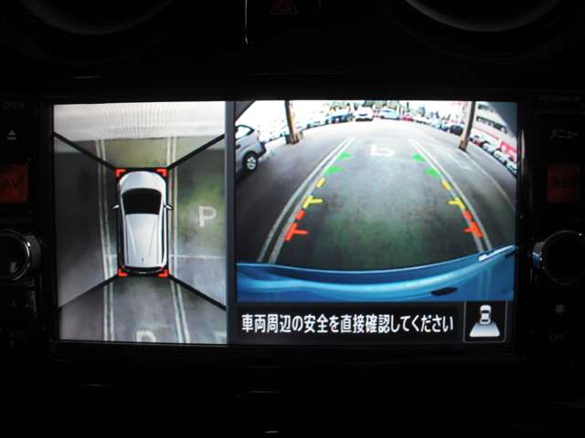 複数画像5