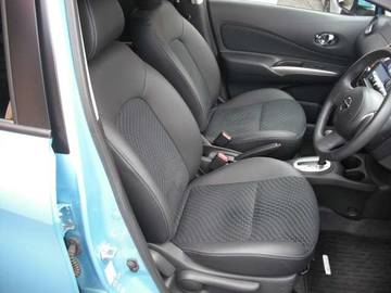 複数画像41