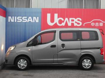 複数画像18