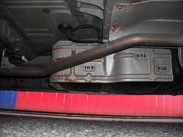 複数画像39