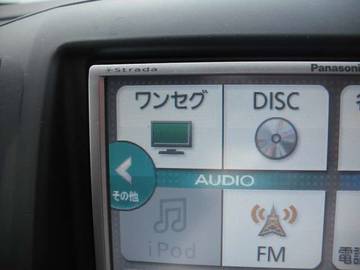 複数画像5