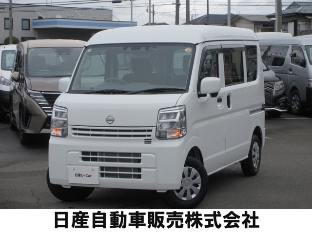 複数画像1