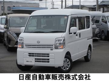660 DX GLパッケージ ハイルーフ 前後ドライブレコーダー