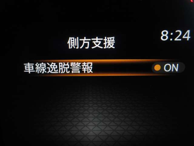 複数画像22