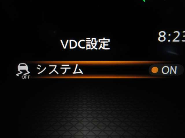 複数画像23