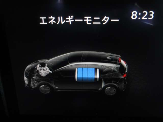 複数画像5
