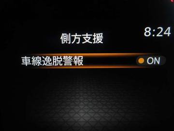 複数画像22