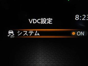 複数画像23