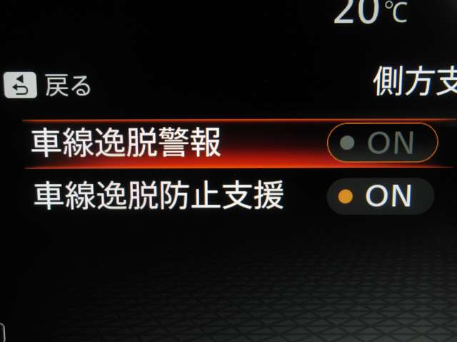 複数画像10