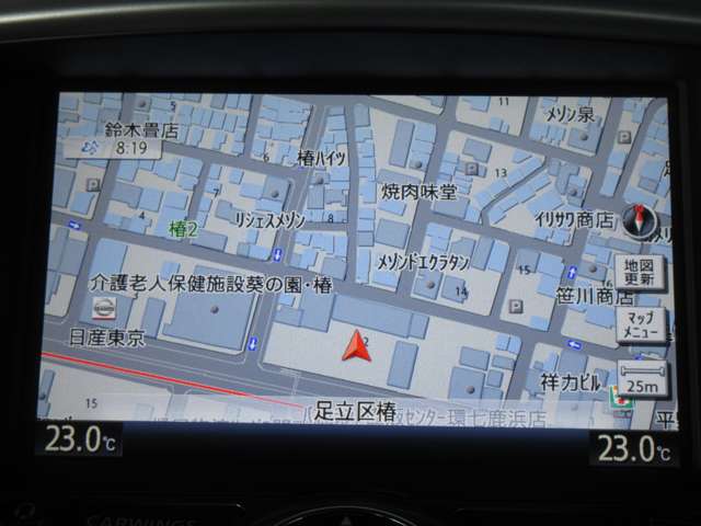 複数画像4