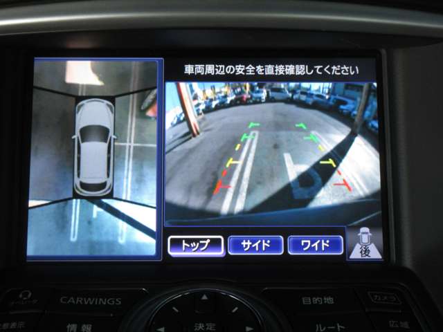 複数画像5