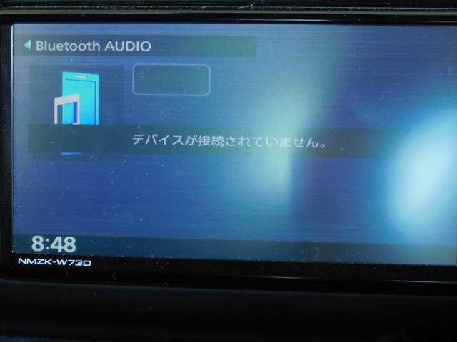 複数画像8