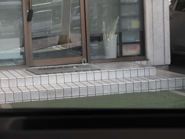 複数画像25