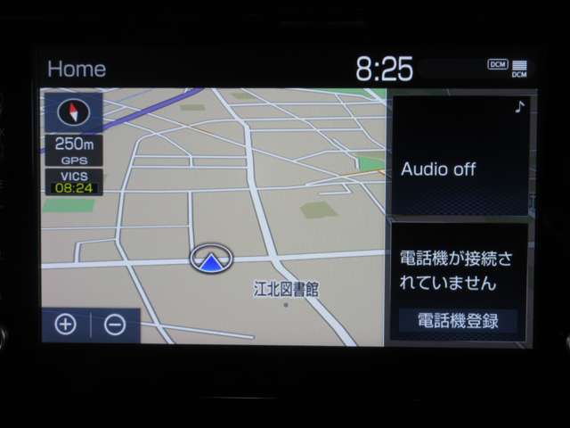 複数画像4