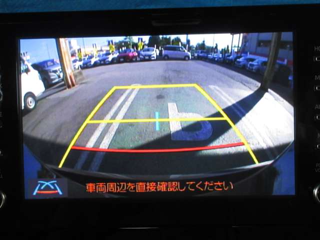 複数画像5
