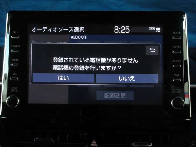 複数画像7