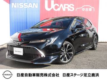 複数画像1