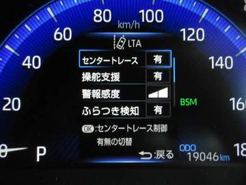 複数画像22