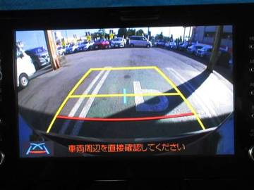 複数画像5