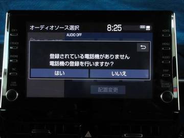 複数画像7