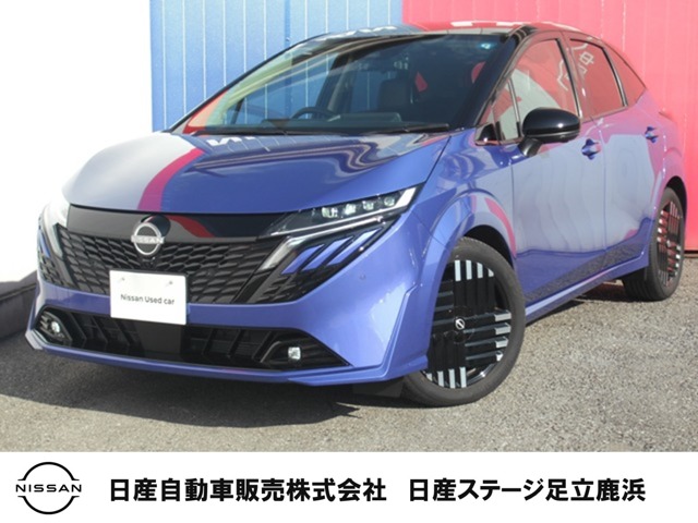 複数画像1
