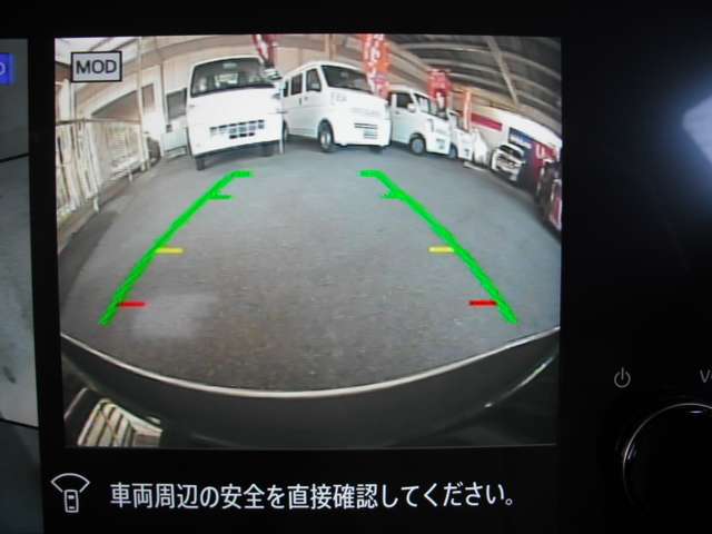 複数画像43