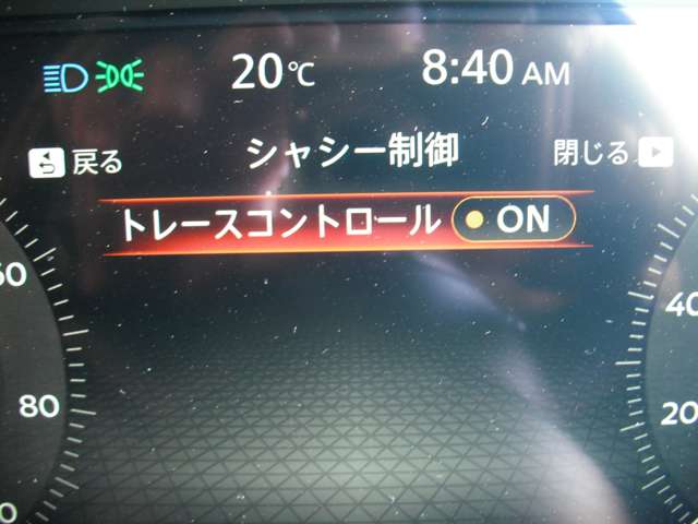 複数画像55