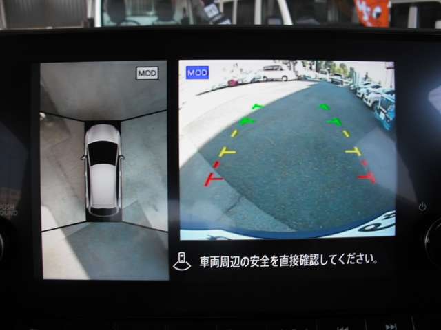 複数画像7