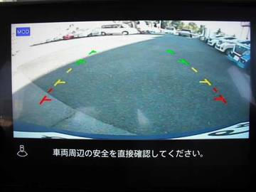 複数画像42