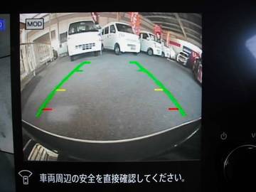 複数画像43