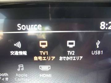複数画像44