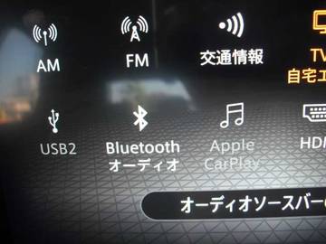 複数画像45