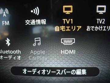 複数画像46