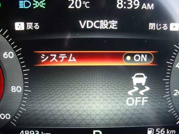複数画像47