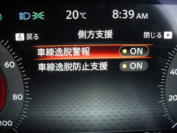 複数画像48