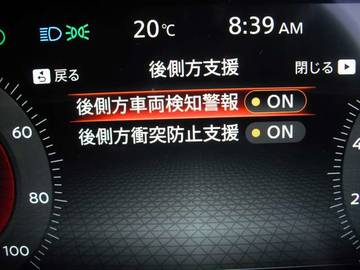 複数画像50
